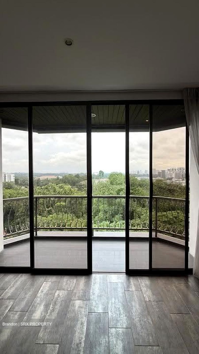 Nassim Mansion (D10), Apartment #608613951